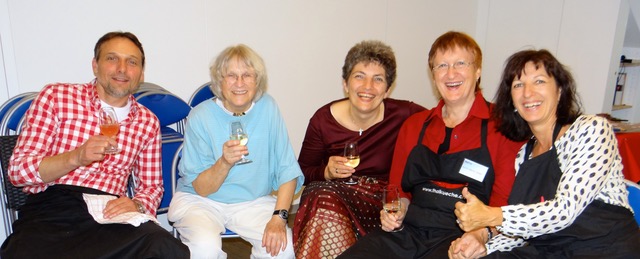 Vereinsgründung Kopie